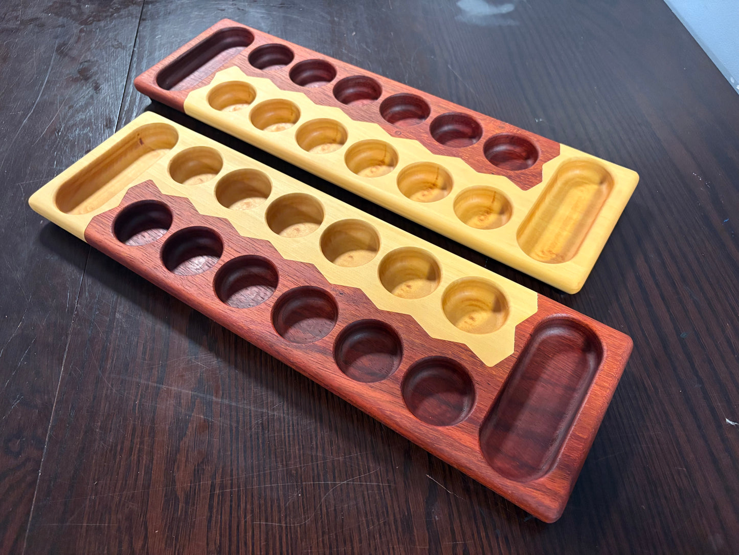 Mancala