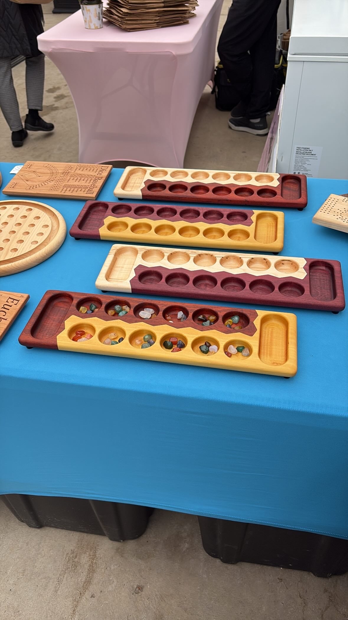 Mancala