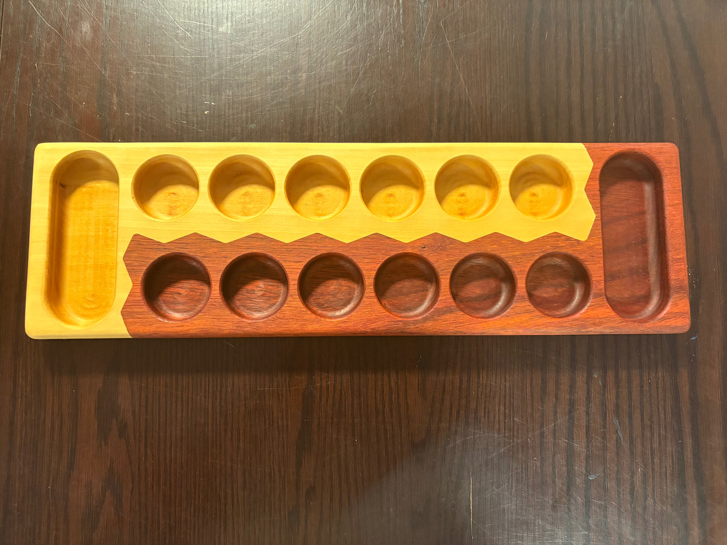 Mancala