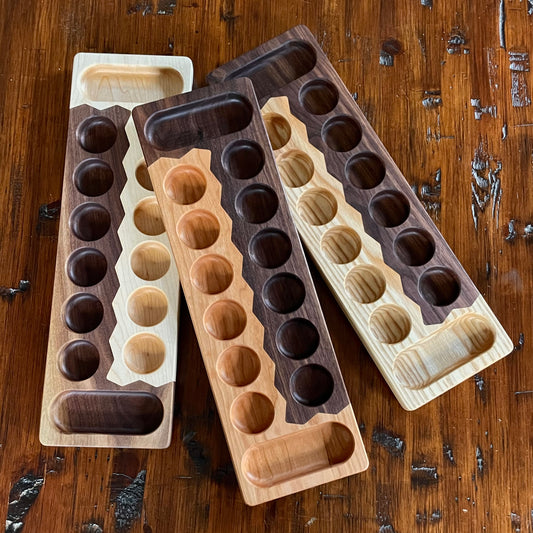 Mancala