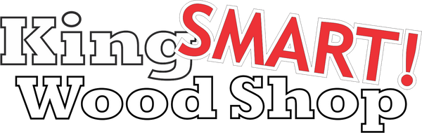 King Smart Wood Shop